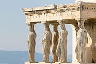 L'essentiel des sites grecs