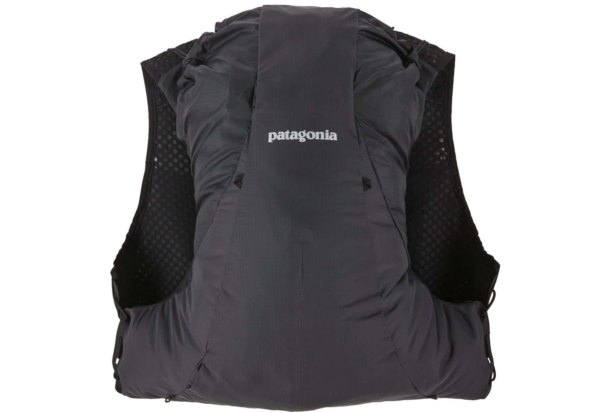 Patagonia Slope Runner Exploration Pack 18L