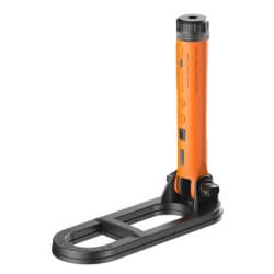 Scuba Tector Pro