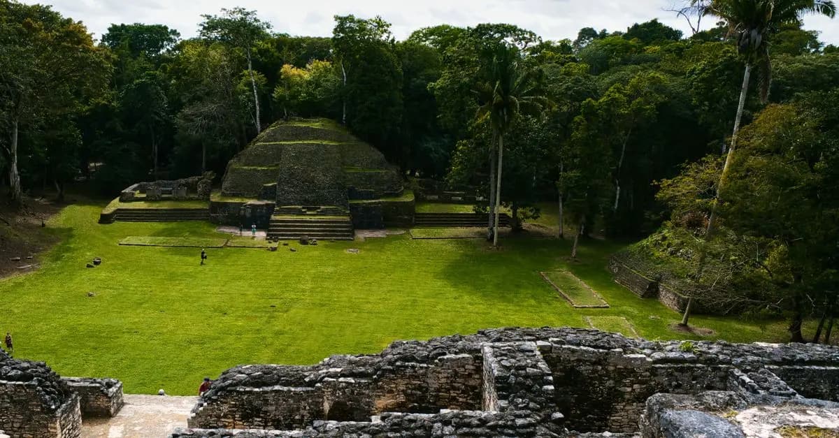 Explorer les anciennes civilisations : Techniques et astuces