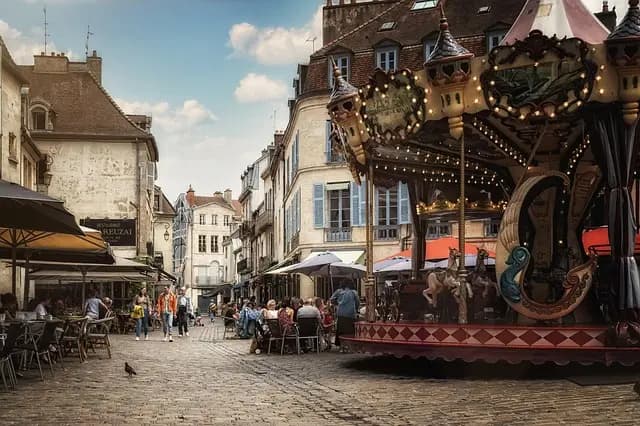 Les 7 meilleurs conseils pour réussir votre exploration urbaine