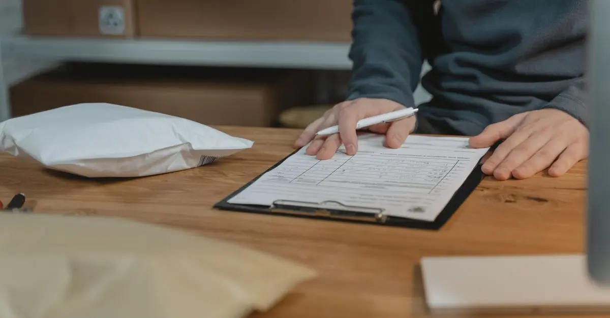 Les meilleures pratiques pour préparer votre expédition en pleine nature