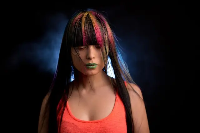Les nouvelles tendances d'exploration en 2026
