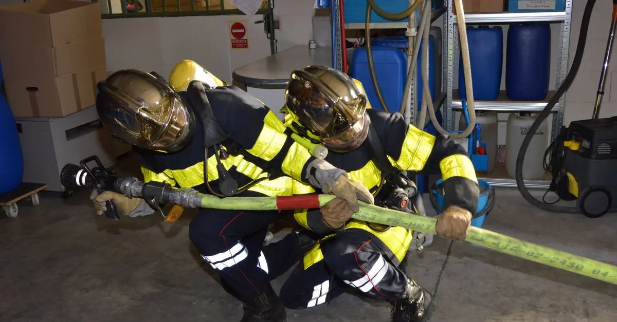 Les équipements indispensables pour toute exploration réussie