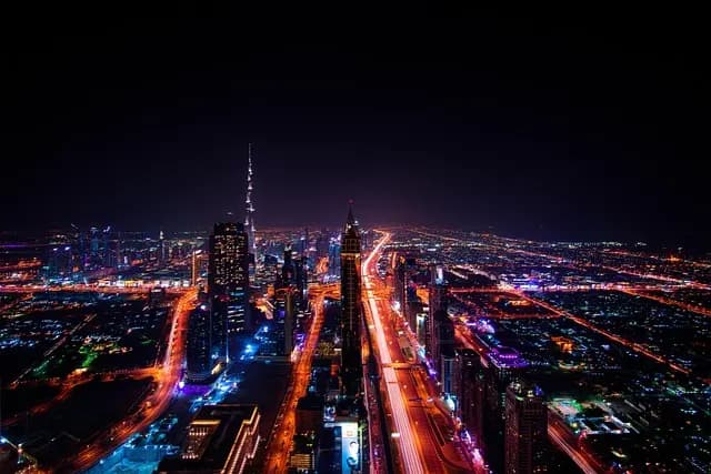 Les tendances d'exploration urbaine en 2026 : Ce qu'il faut savoir