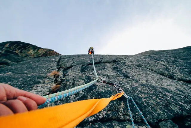 Les erreurs à éviter lors d'une exploration souterraine