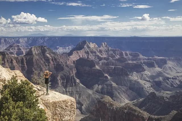 Les 10 meilleures astuces pour une exploration responsable et réussie