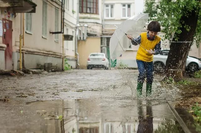 Comment optimiser votre préparation pour une exploration urbaine