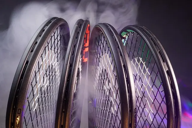 Comment choisir le meilleur équipement pour l'exploration urbaine