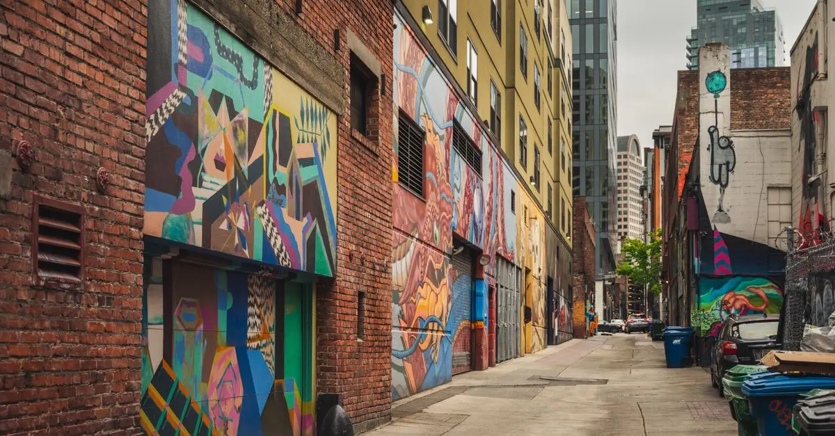 Les meilleures pratiques pour une exploration urbaine réussie