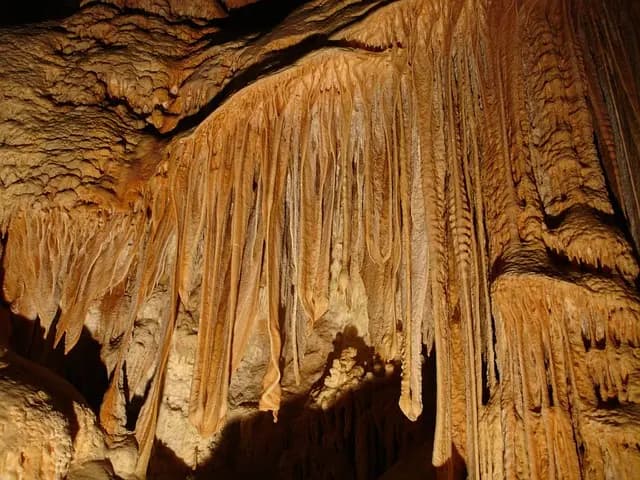 Comment préparer votre première exploration souterraine avec succès