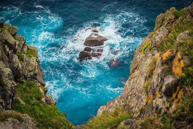 Guide complet pour réussir votre exploration sous-marine