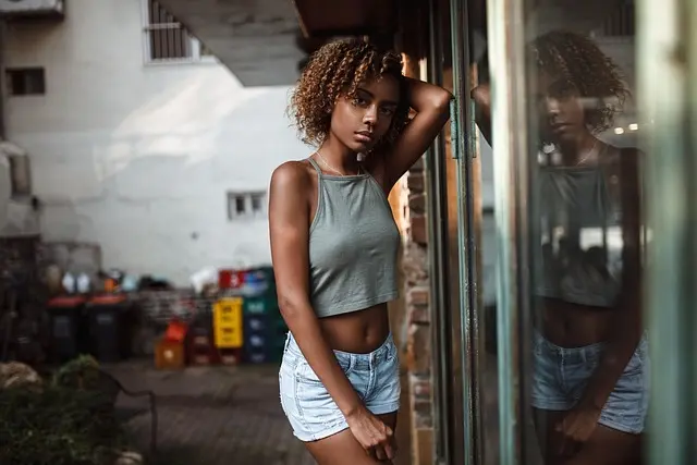Les meilleures destinations pour l'exploration urbaine