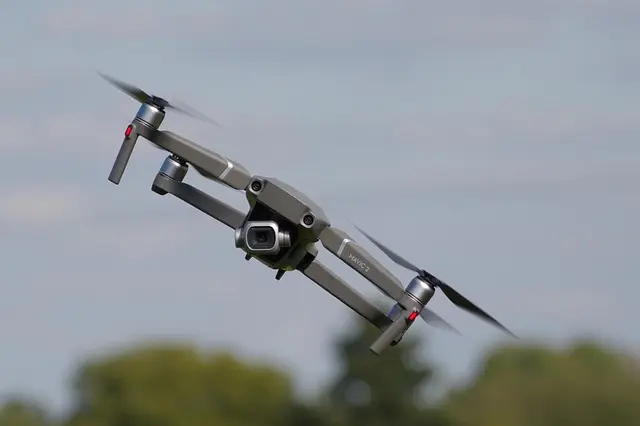 Les tendances incontournables de l'exploration en 2026