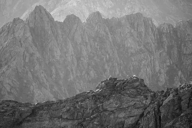 Comment choisir le meilleur équipement pour l'exploration