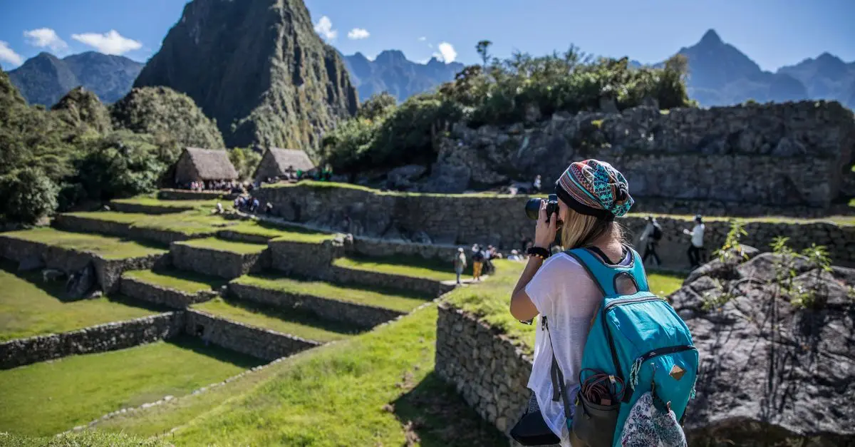 Explorer les anciens sites : Conseils et techniques essentielles