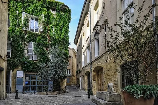 Explorer les paysages oubliés : votre guide pratique