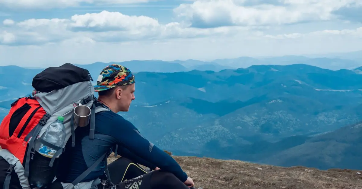 Tout savoir sur les équipements d'exploration à emporter