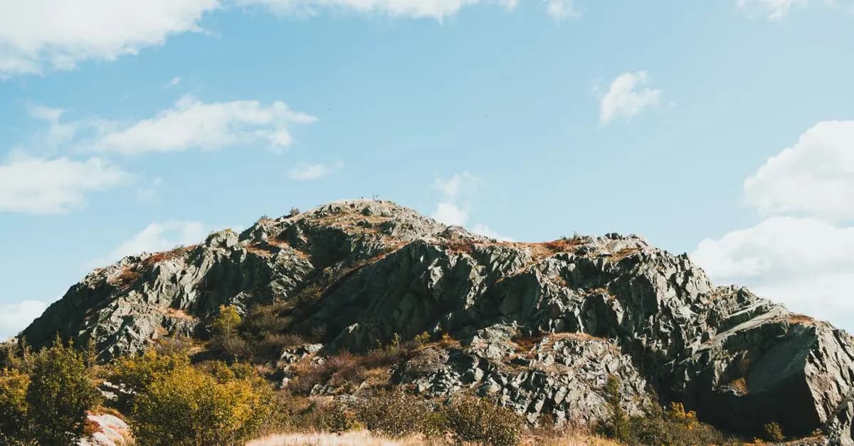 Comment choisir son équipement d'exploration en milieu naturel