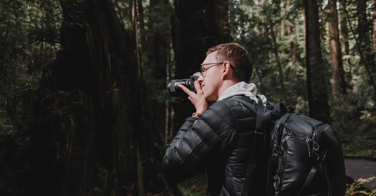 10 conseils incontournables pour une exploration réussie