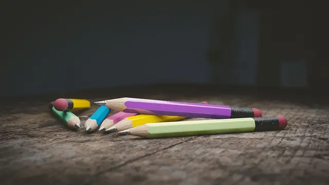 Comment choisir le meilleur équipement pour l'exploration urbaine