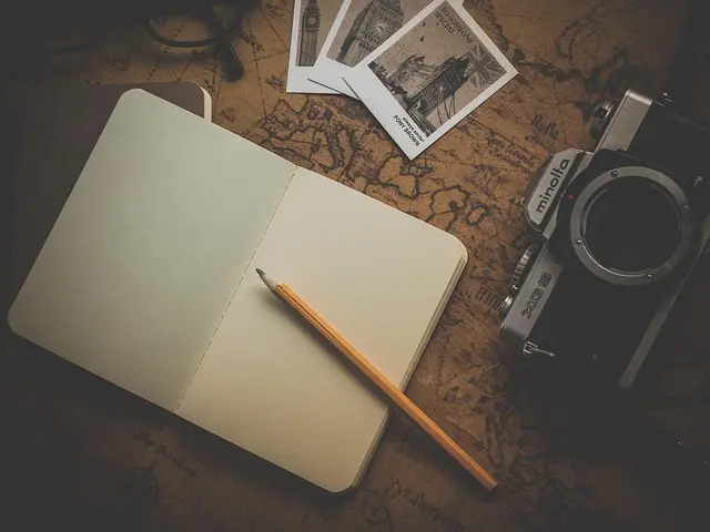 Les meilleures pratiques pour réussir votre prochaine exploration