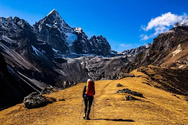 Les meilleures stratégies pour une exploration responsable