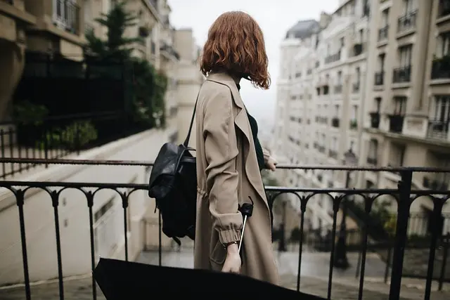7 astuces indispensables pour réussir votre exploration urbaine
