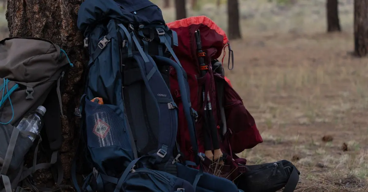 Comment choisir l'équipement d'exploration idéal pour vos aventures