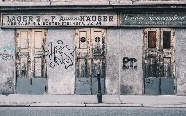 Comment choisir l'équipement idéal pour l'exploration urbaine