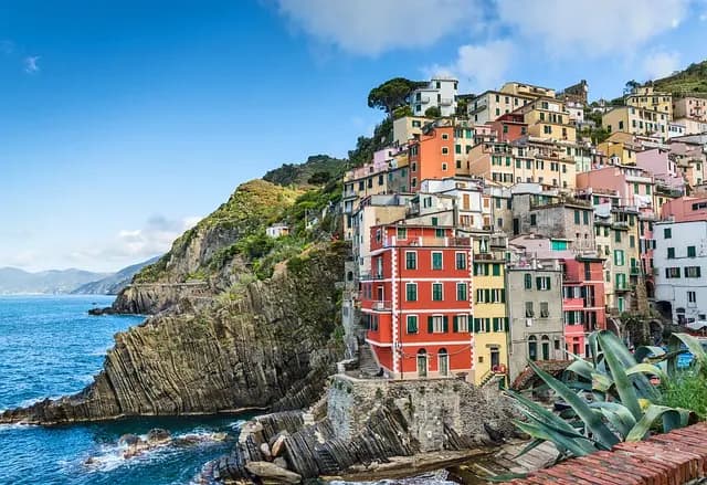 Comment choisir votre destination d'exploration idéale