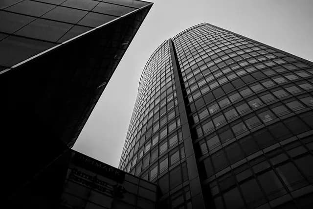 Les erreurs courantes à éviter lors d'une exploration urbaine