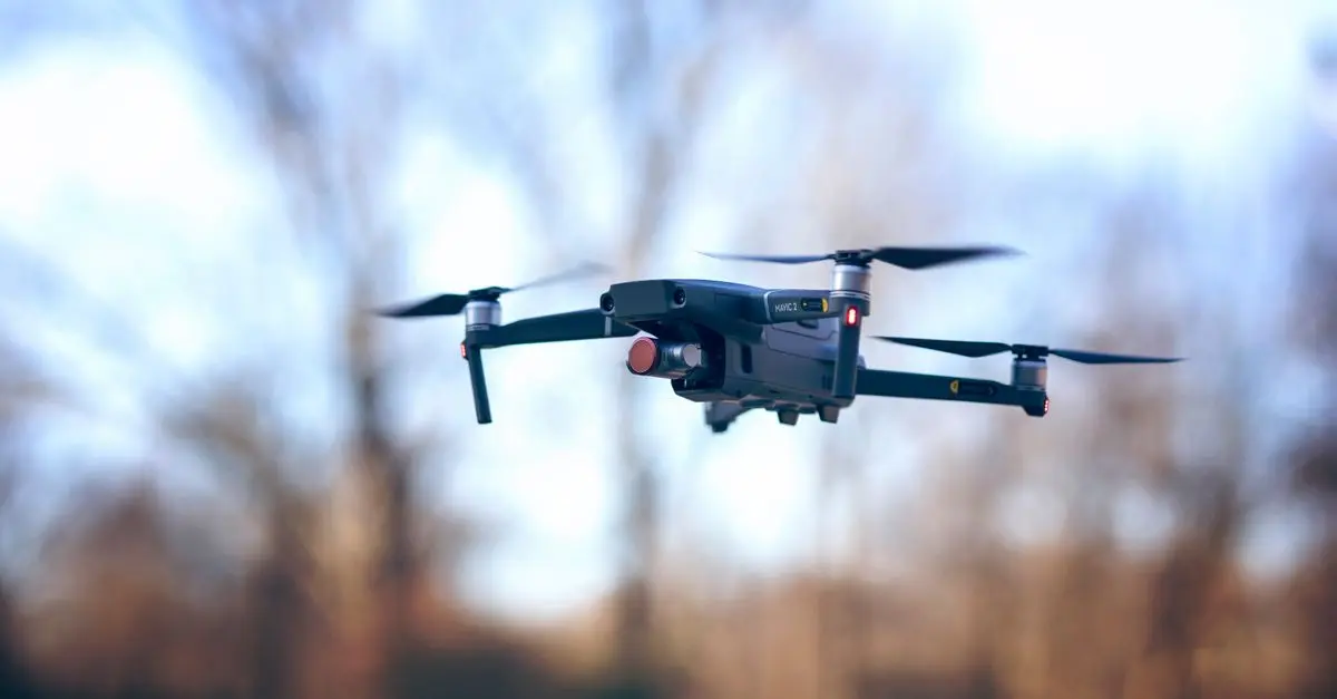Les nouvelles technologies pour l'exploration spéléologique