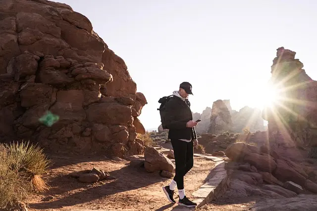 Les meilleures astuces pour une exploration responsable et éthique
