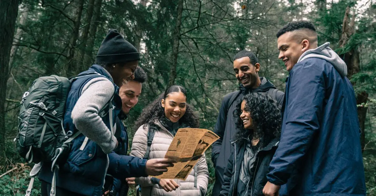 Comment bien choisir son équipement d'exploration