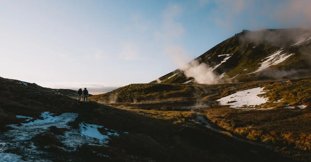 10 conseils essentiels pour une exploration réussie