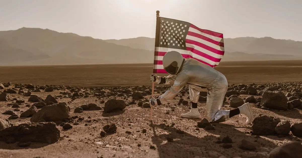 Tout savoir sur les défis d'exploration en 2026