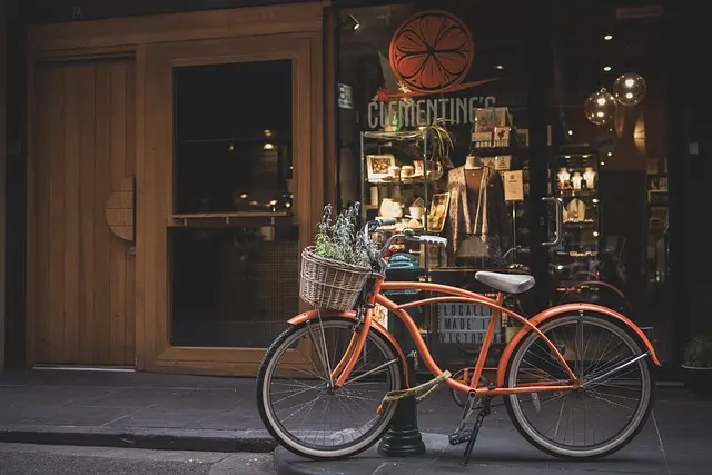 Les marques incontournables d'équipement pour l'exploration urbaine