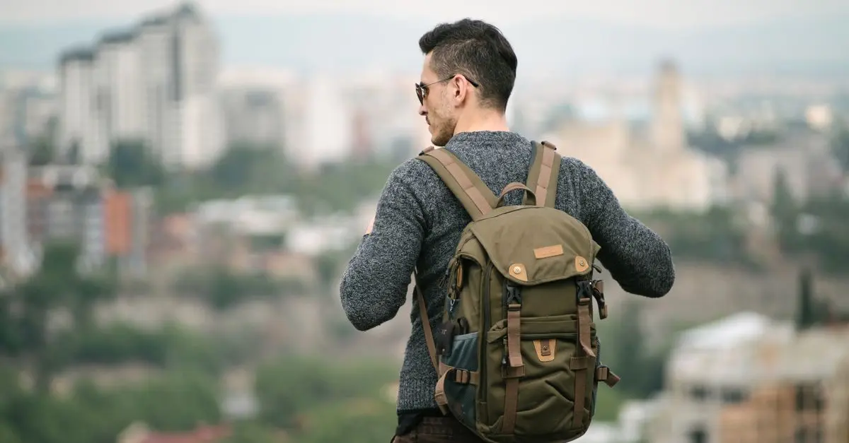 Comment réussir une exploration en milieu urbain : Guide pratique