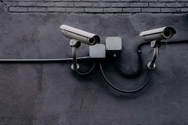 Comment choisir le meilleur équipement pour l'exploration urbaine