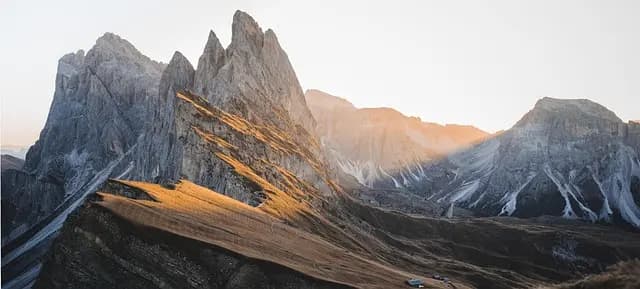 Guide complet pour une exploration responsable et éthique