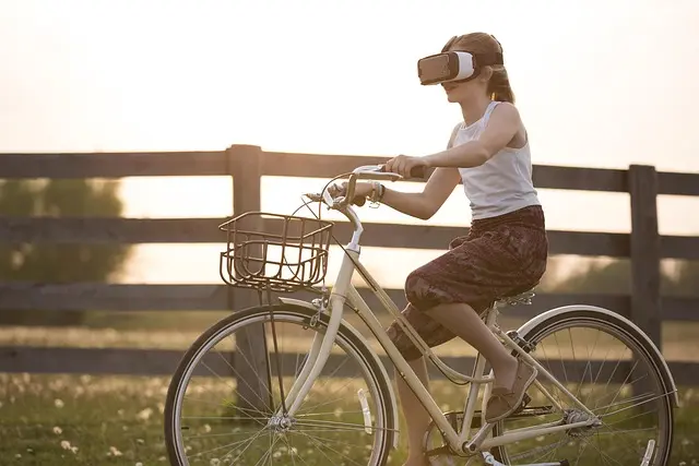 Les tendances d'exploration en milieu urbain à suivre