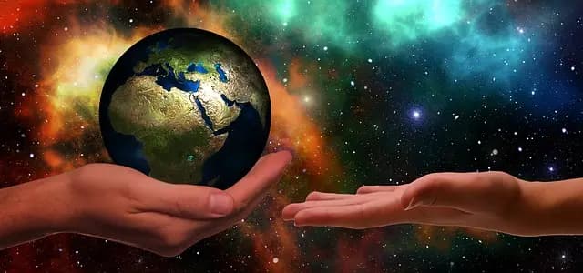 Tout savoir sur les meilleures pratiques d'exploration responsable