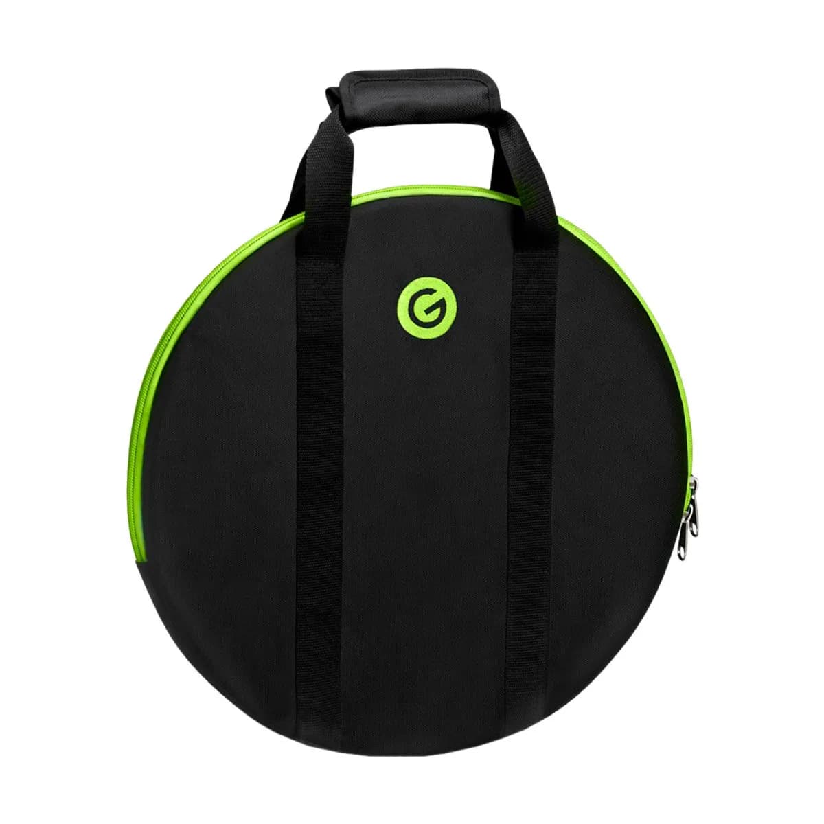 BG WB 123 Gravity