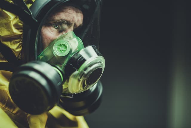Comment choisir le meilleur équipement pour l'exploration urbaine