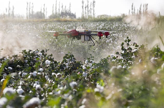 Les nouvelles tendances d'exploration en 2026