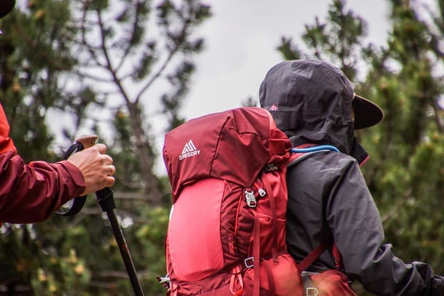 Comment choisir l'équipement idéal pour vos explorations