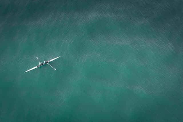 Tout savoir sur les meilleures pratiques d'exploration responsable
