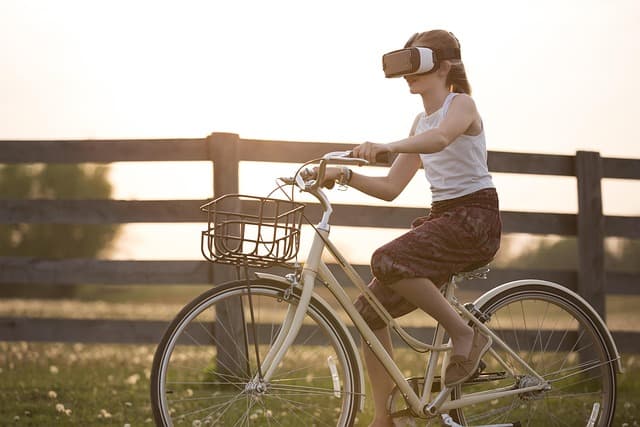 Les tendances d'exploration urbaine à ne pas manquer