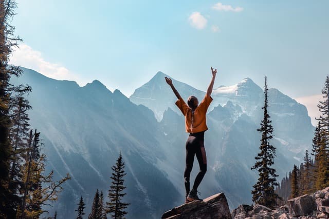 Les 10 compétences essentielles pour réussir une exploration